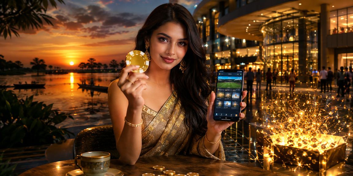 881xbet