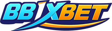 881xbet লোগো